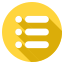 Vinfast Đồng Nai Icon