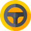 Vinfast Đồng Nai Icon