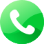 Vinfast Đồng Nai Icon
