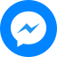 Vinfast Đồng Nai Icon